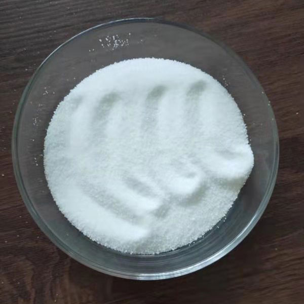 擠壓顆粒氯化銨